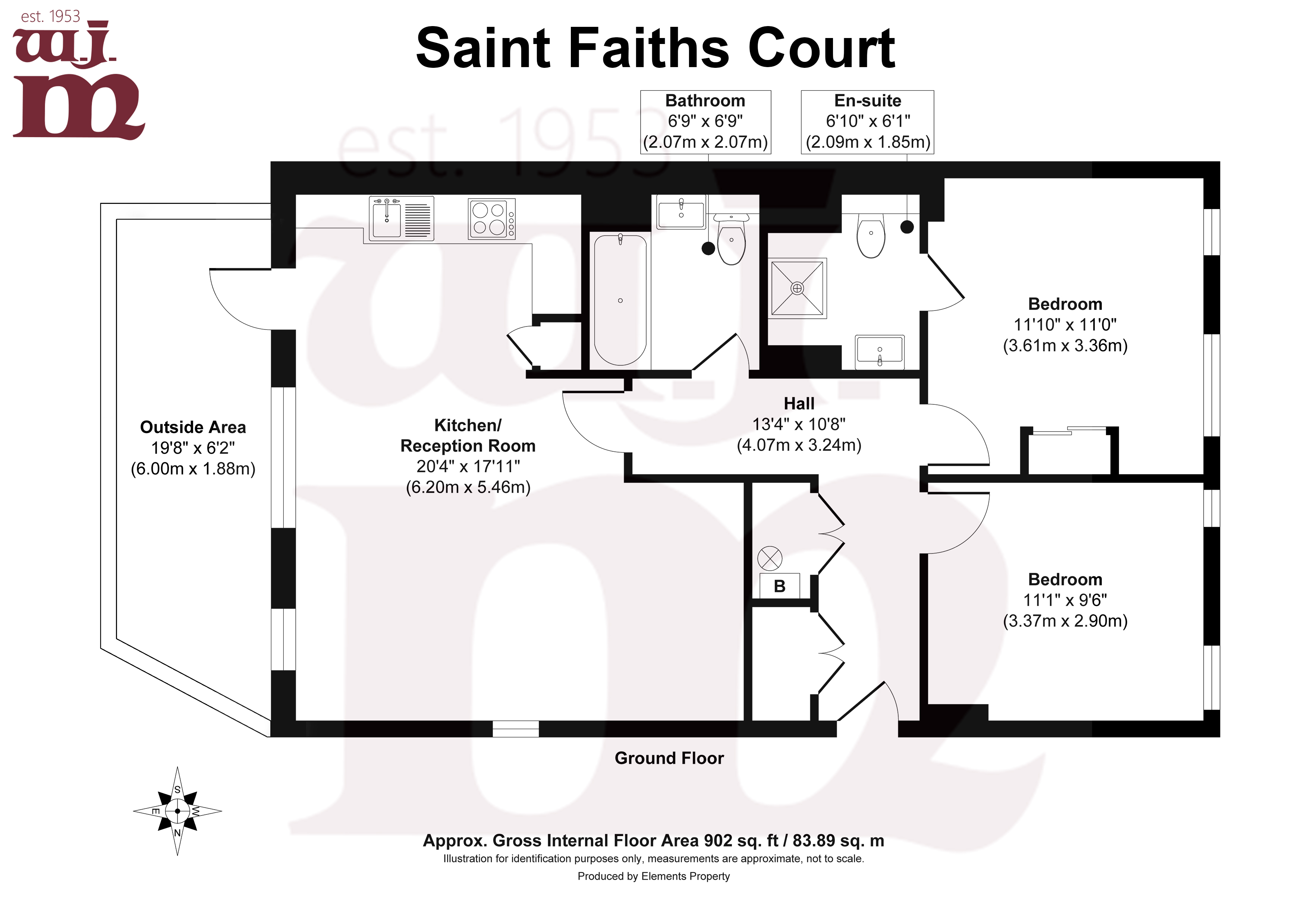 customer_1/branch_1/client_51813/sale_property/2 Saint Faiths Court_1720870552.jpeg